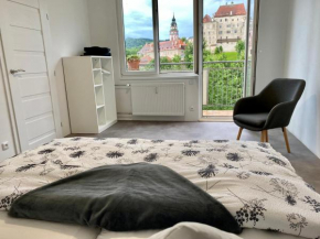 CK-Apartment